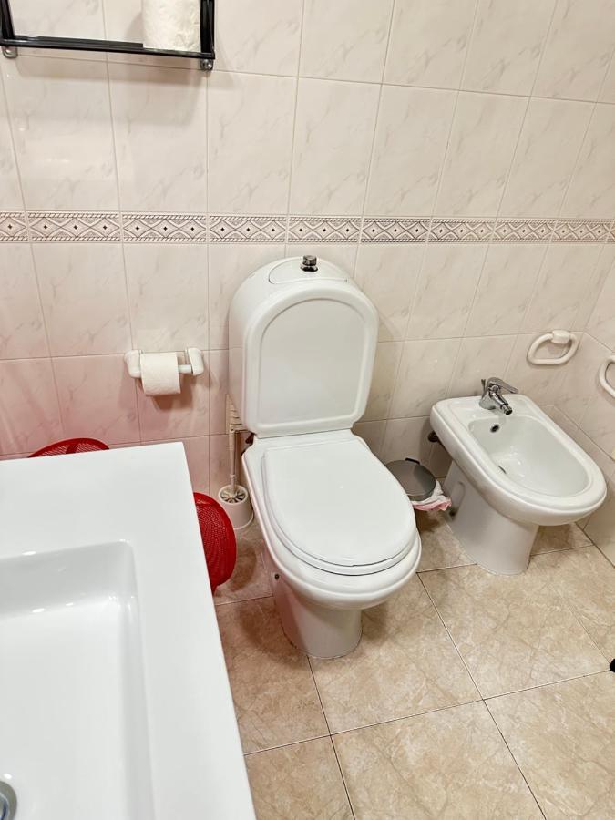Ramos * Quarteira